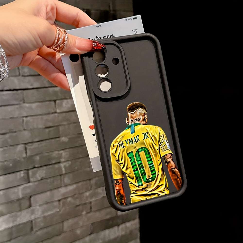 Samsung Phone Cases