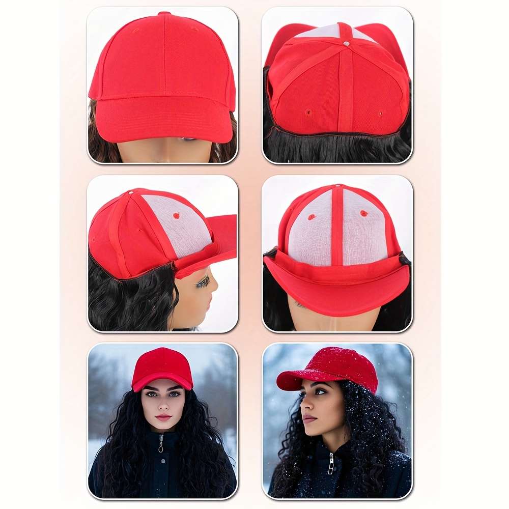 At968B 30.48cm Fashion Design Wig