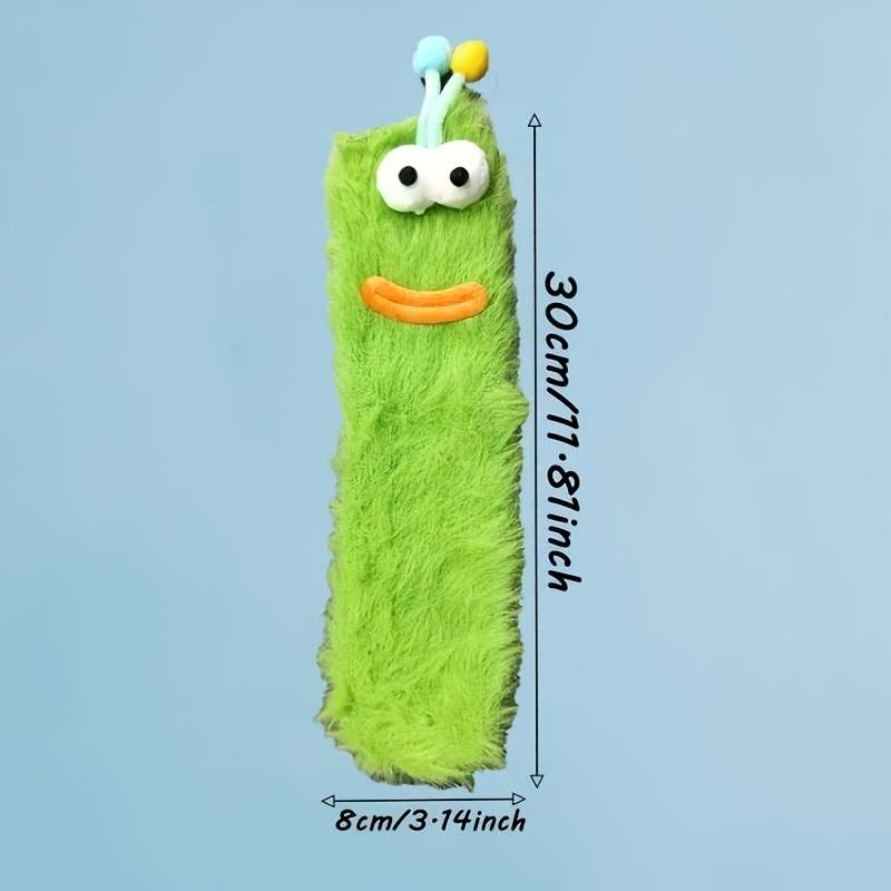 1 Pair   ONE SIZE Socks