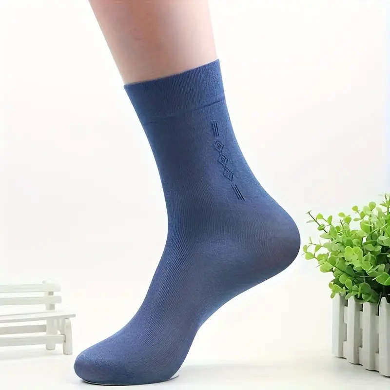 10ps Mens socks