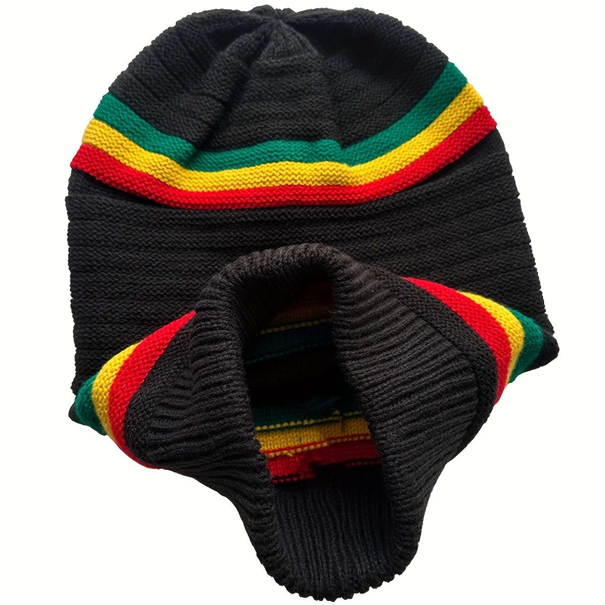 Hat Single Stripe