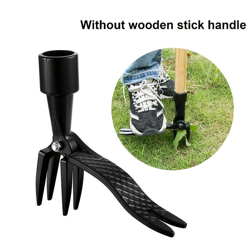 Weeding Tools