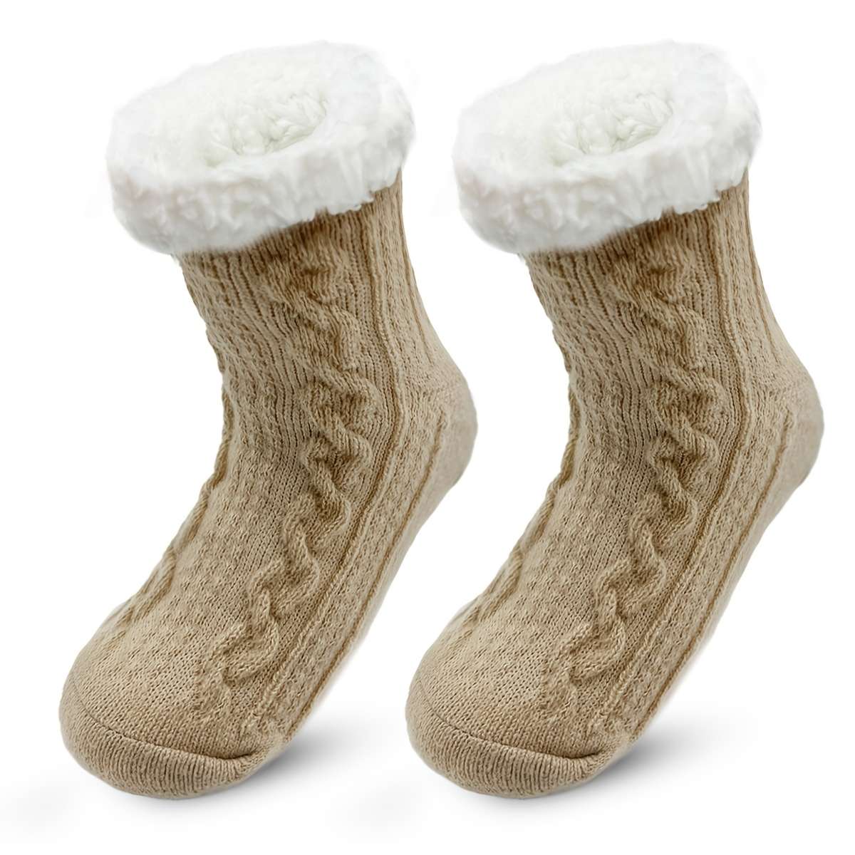 Sock Grey One Size