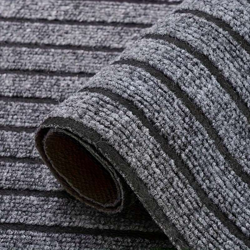 Camel 50x80cm 19.7x31.5inch Floor Mat