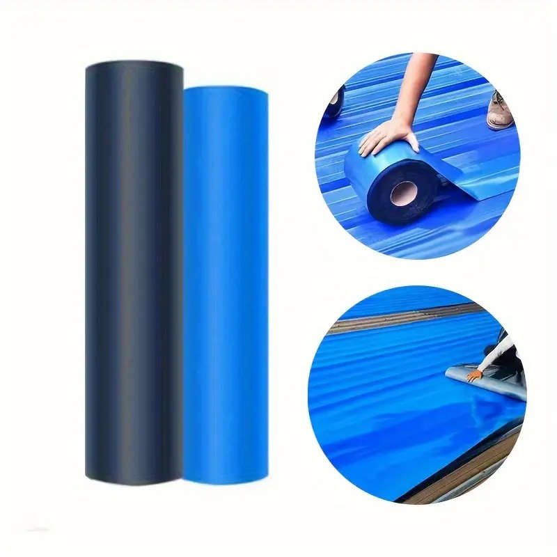 1pc Heavy Duty Waterproof Repair Tape