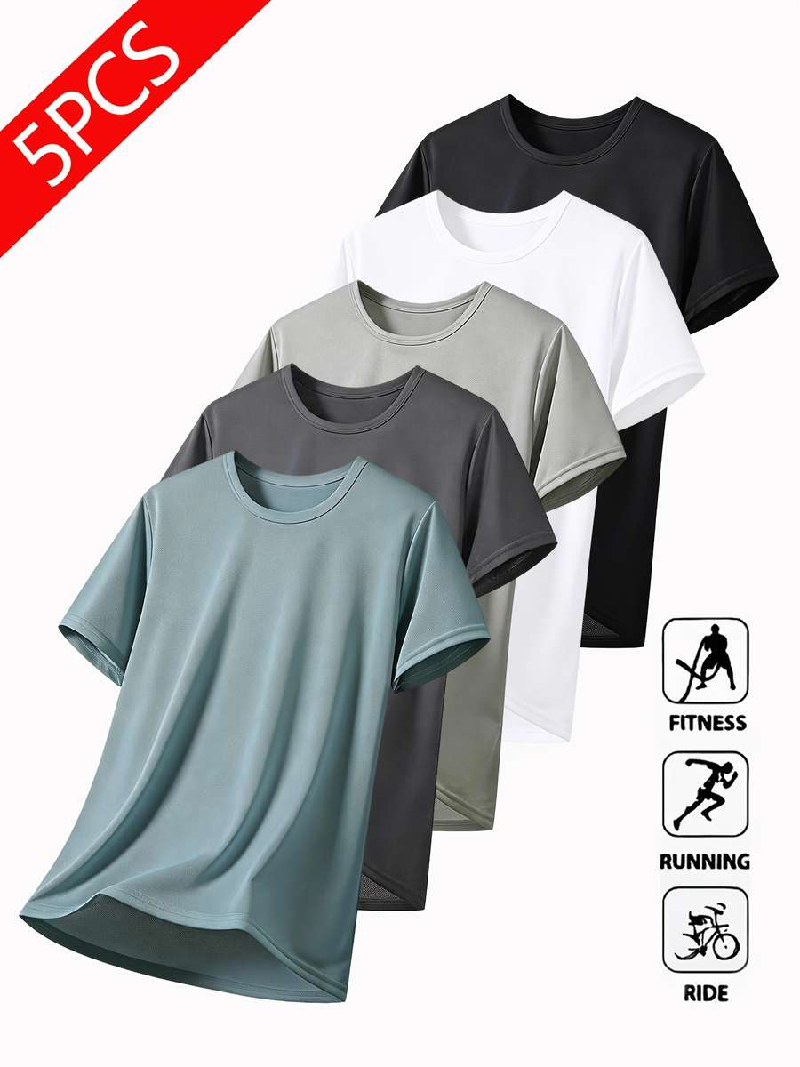 Men S Clothing Color Mixed Colors Size Uk S