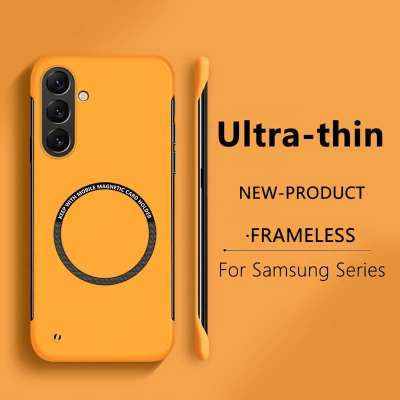 1Ps Black For Samsung Galaxy S25 Plus Phone Cases