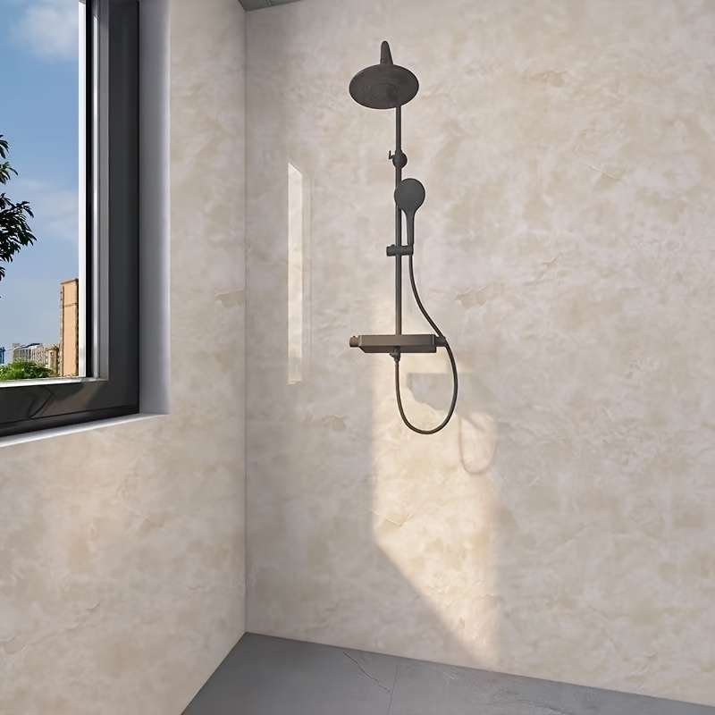 1PC Wall Stickers60cmx500cm 23.6inx196.8in