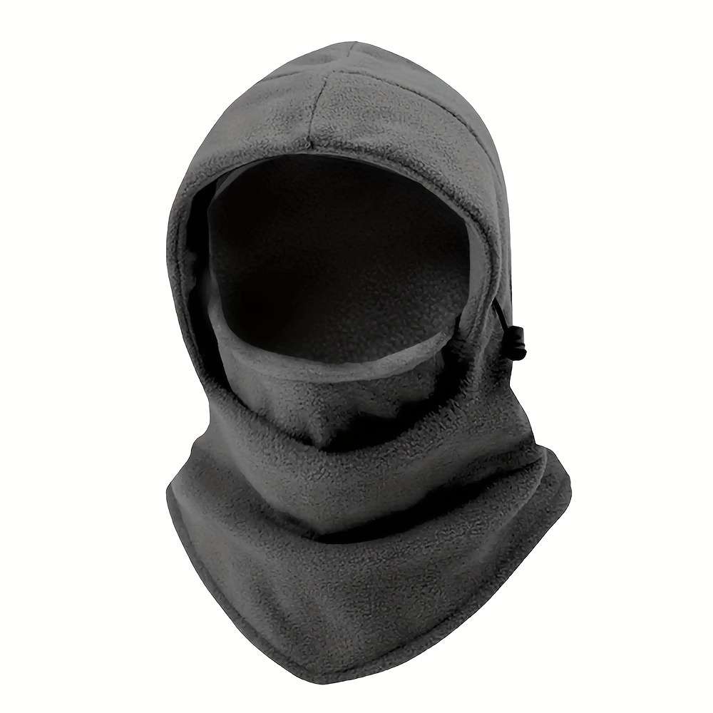 Hat Black