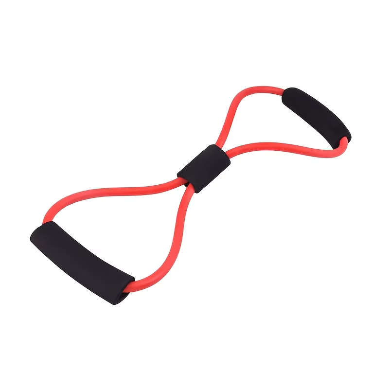 6pcs Fitness Exercise Set