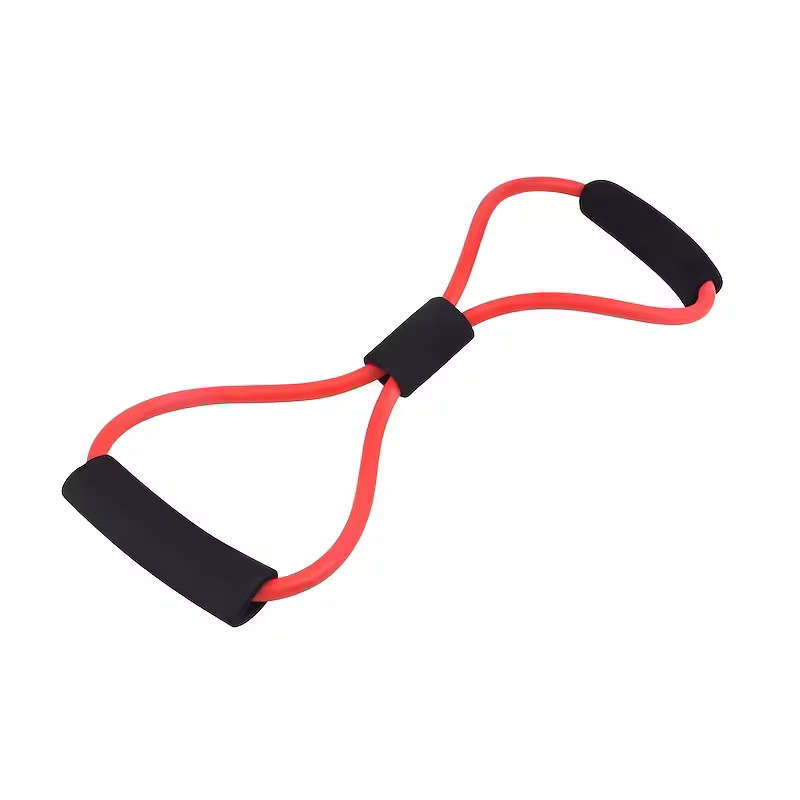 6pcs Fitness Exercise Set