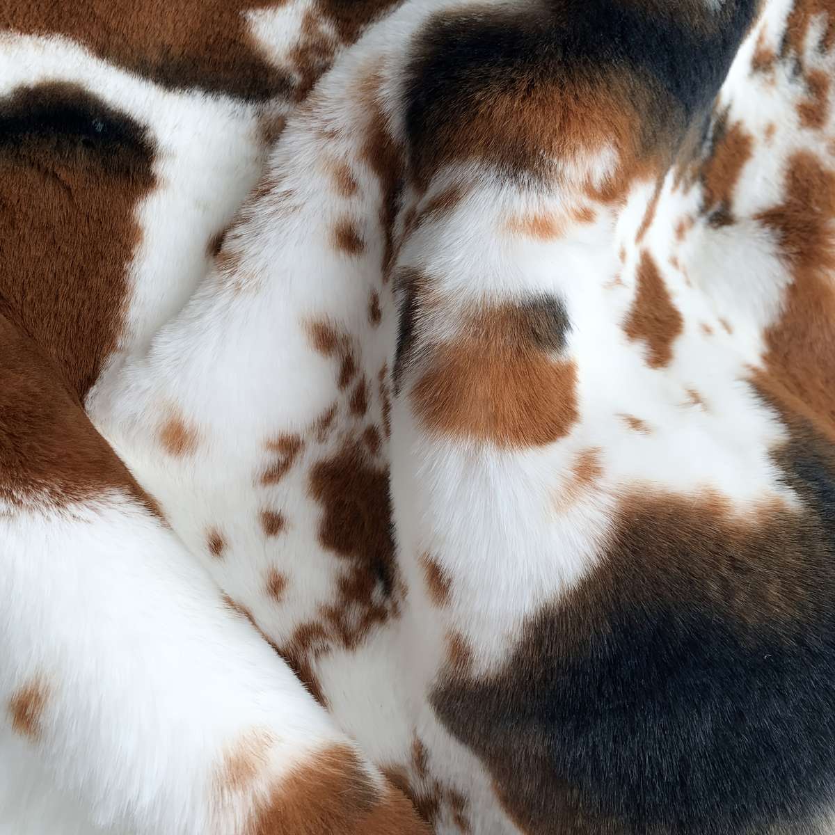 1Pc 60x120cm Floor Mat