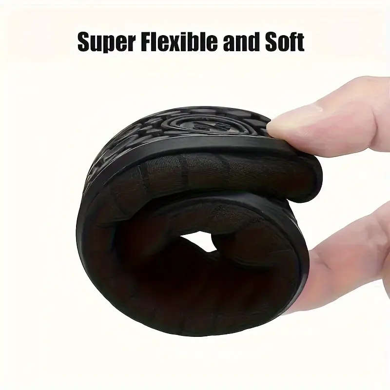 Women's Lightweight Barefoot Water Shoes