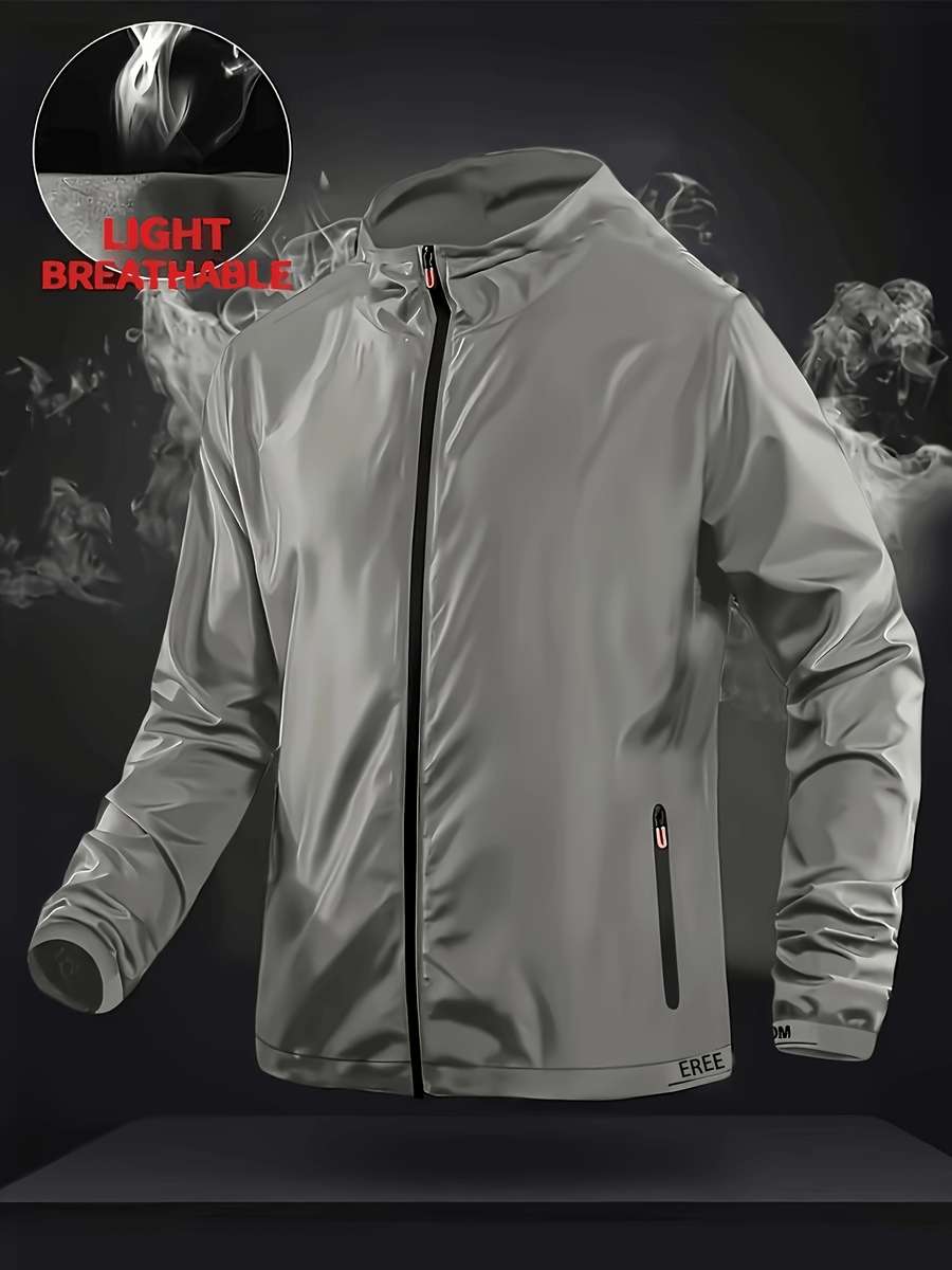 Men S Clothing Color Grey Size Xs