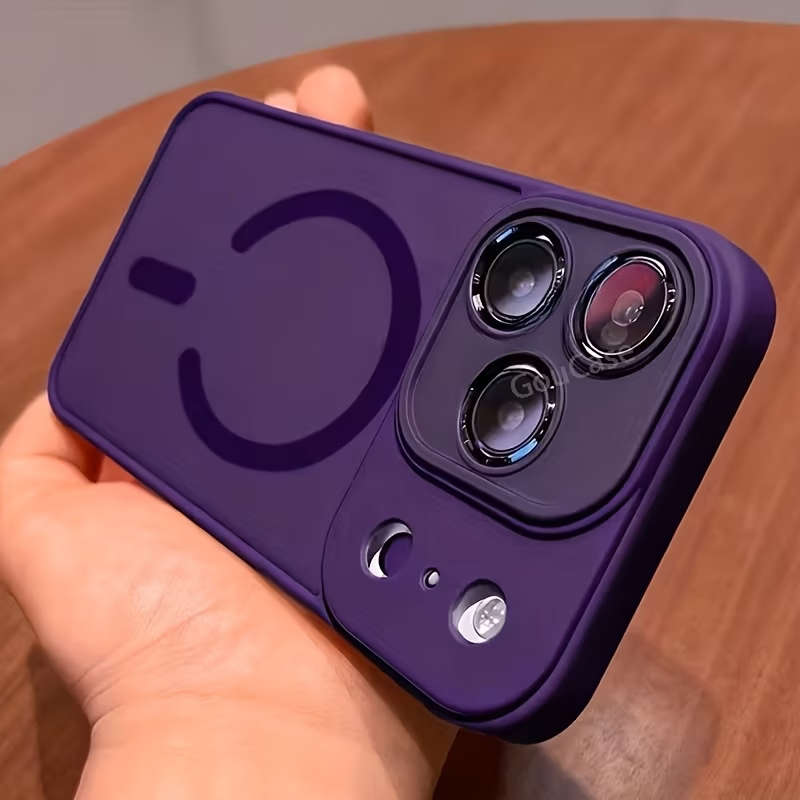 Phone Case For IPhone