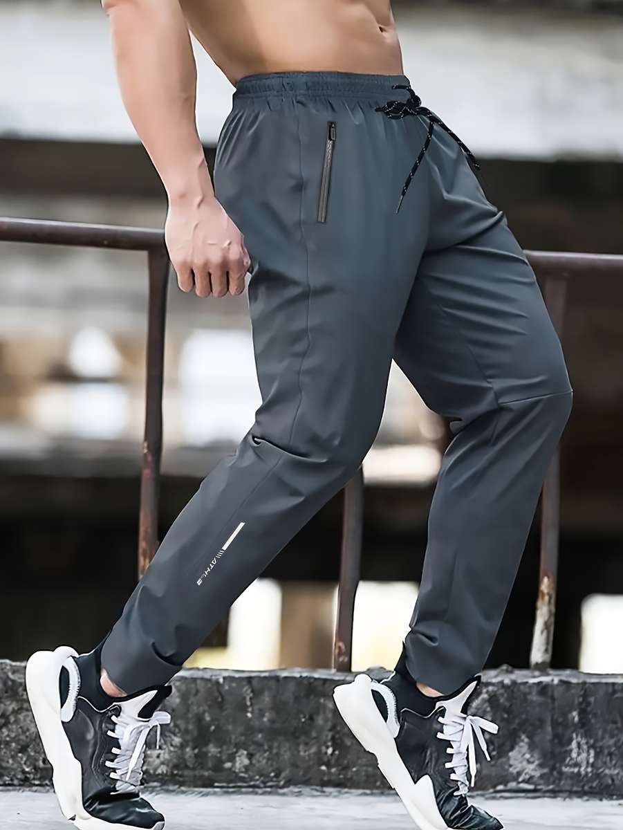 Men S Clothing Color Grey Size Xxl