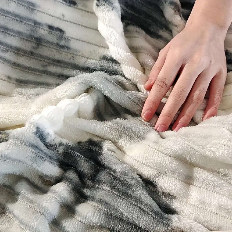 Soft And Breathable Blanket 150cm*200cm