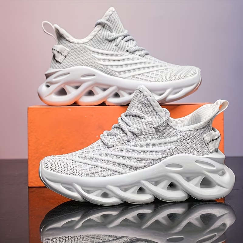 Womens Casual Athletic Shoes