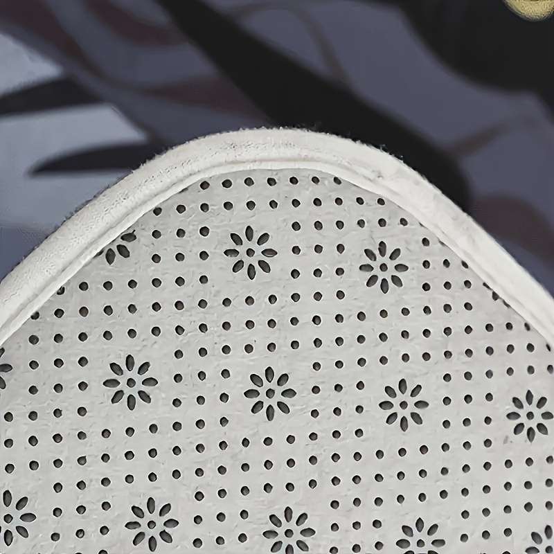 1Pc 19.68x31.49inch 50x80cm Floor Mat