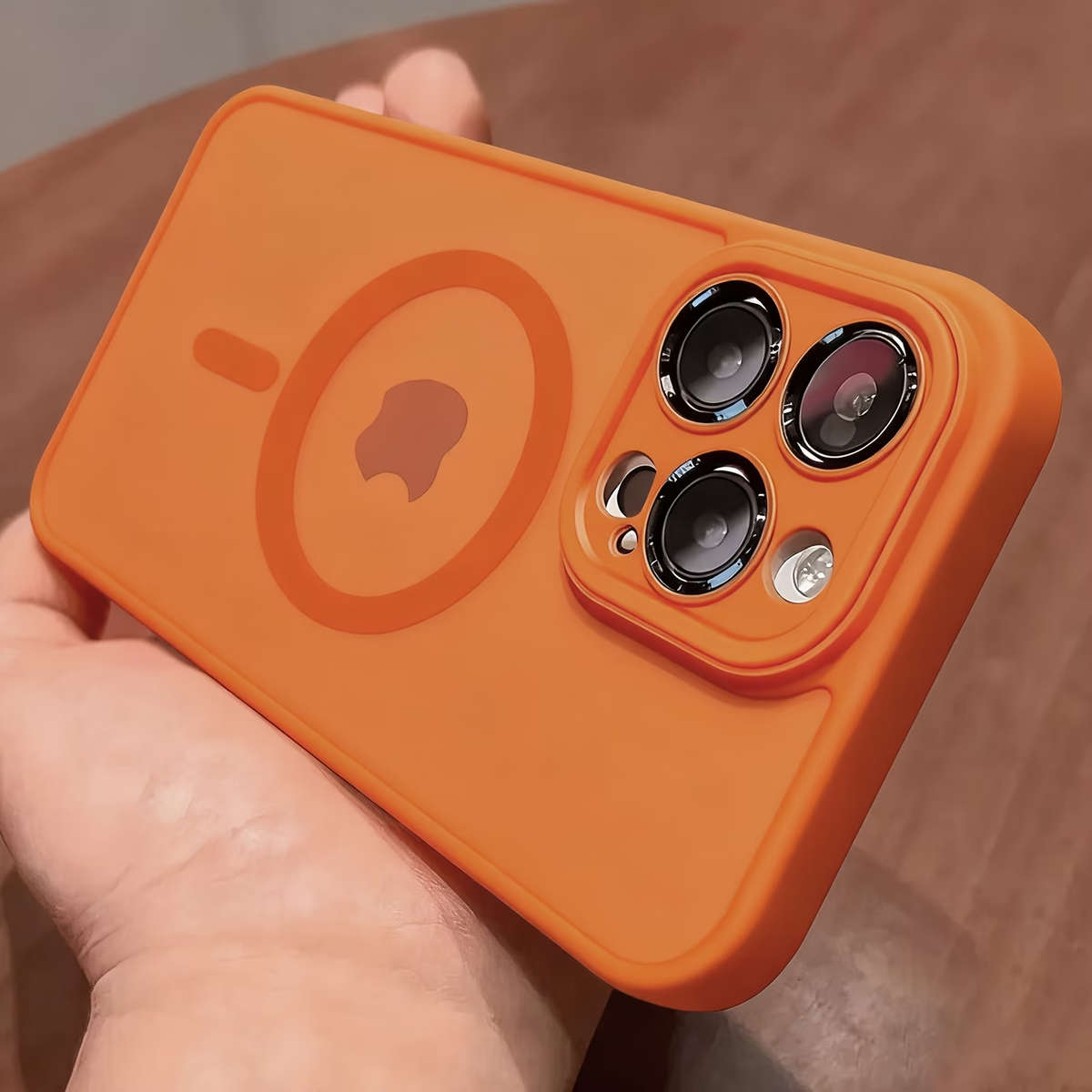 Phone Case For IPhone