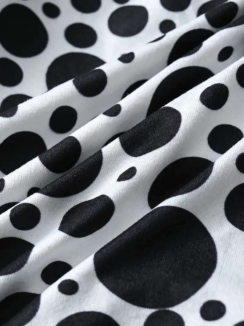 4pcs Men's Boxer Briefs Size XXL Breathable Stretchy Quick-Dry Casual Sports Shorts