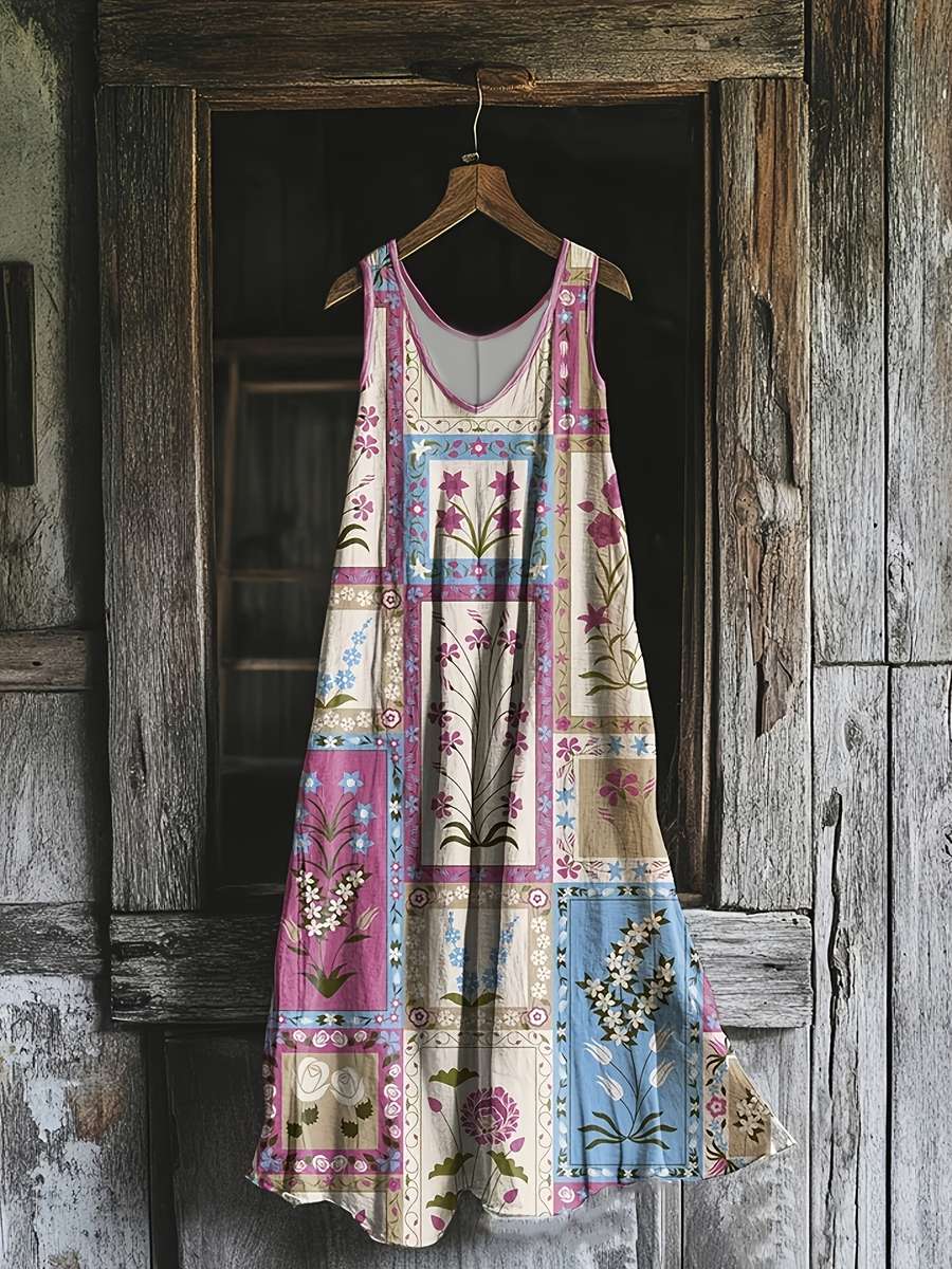 Women S Dress Color Light Purple Size 5Xl