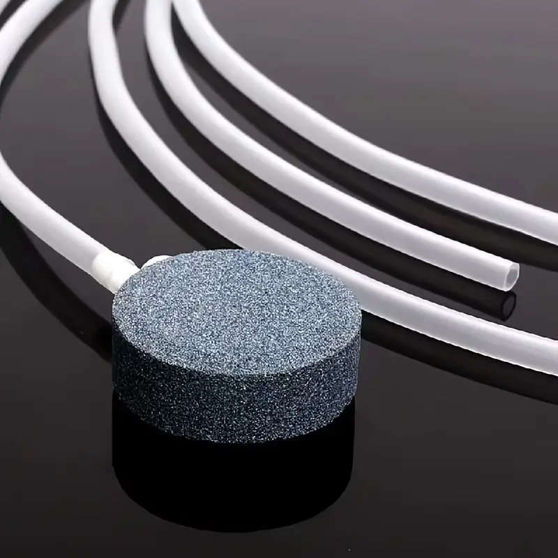 Aquarium Air Pump Hose 30 Meters