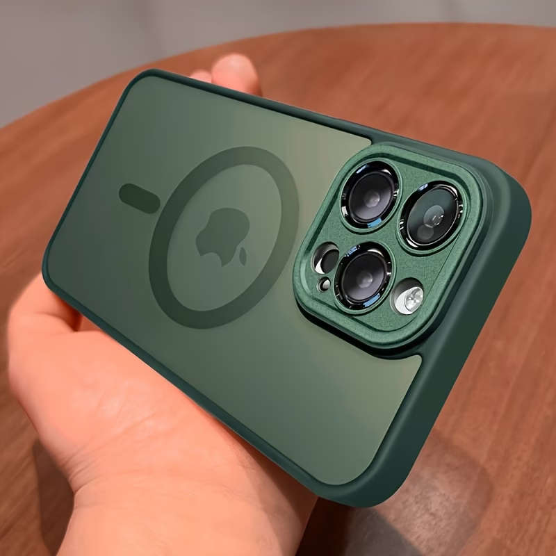 Phone Case For IPhone