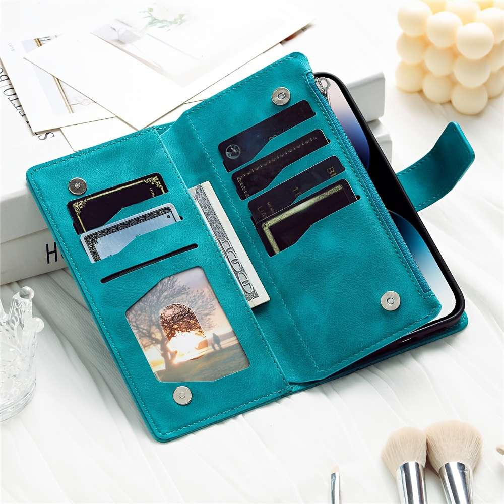 1Ps Sky Blue For Samsung Samsung S21 Plus Phone Cases