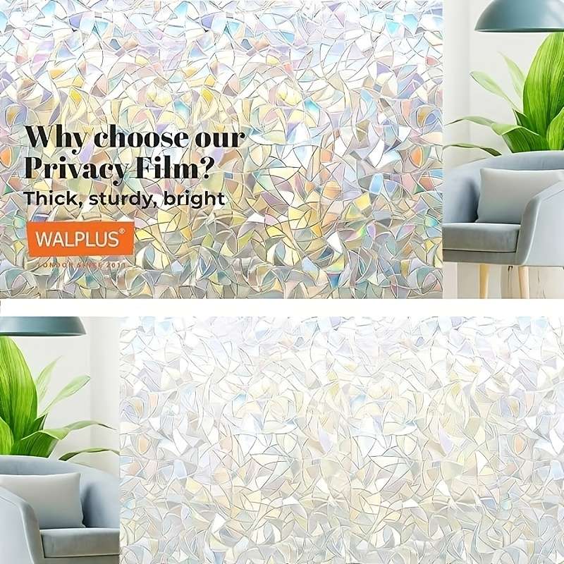 75cmx200cm   Door And Window Stickers