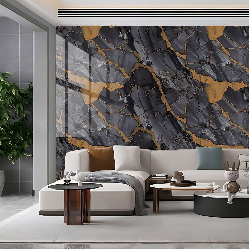 30pcs Wall StickersItems P944