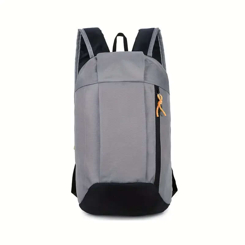 Men's Backpack Portable Business Travel Storage Bag