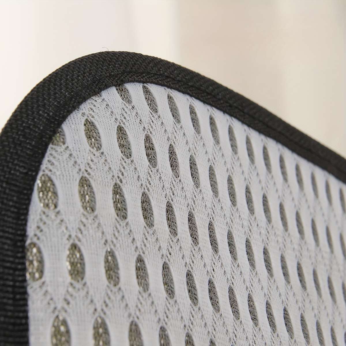 40Cm50Cm 15.75In19.69In Cooling Pad