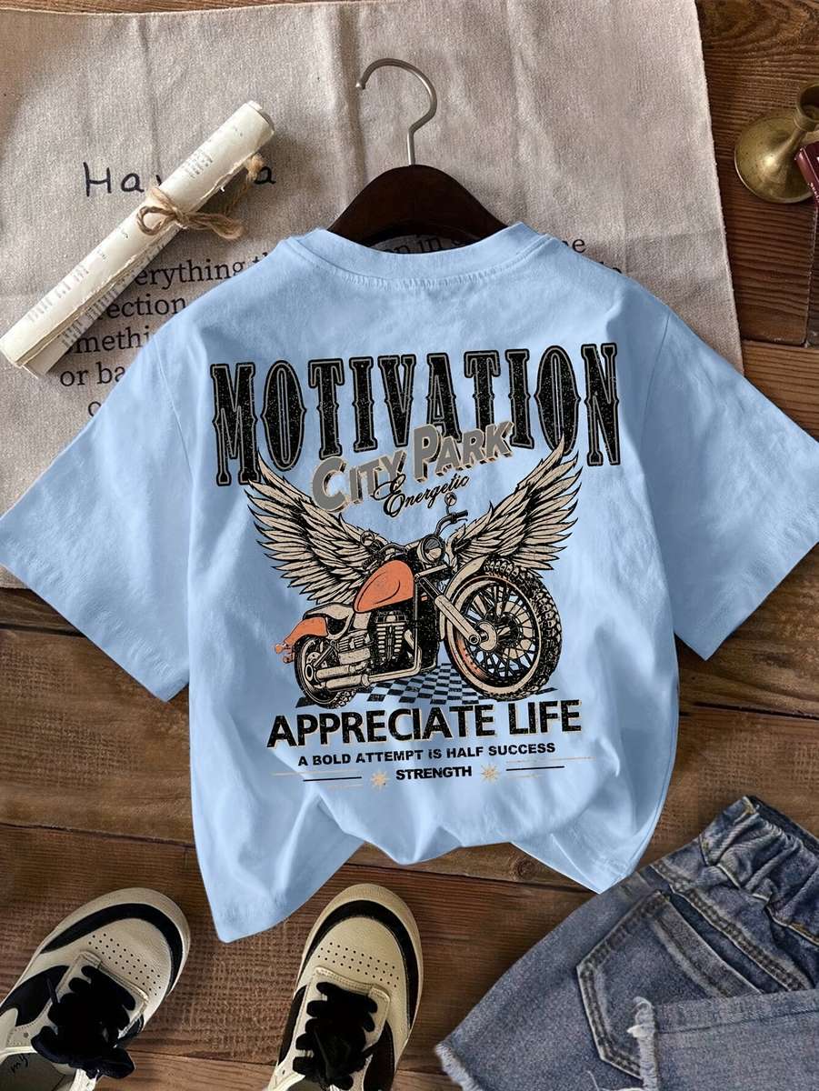 Womens T Shirt Color Mixed Color Sizes