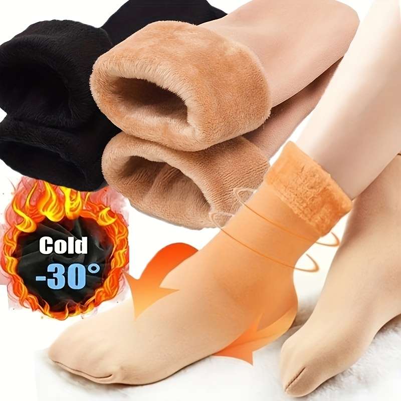 Sock 10Pcs Black One Size