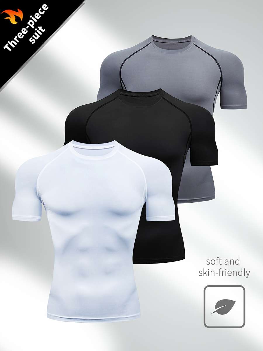 Men S Clothing Color Color Mixing 2 Size Xl