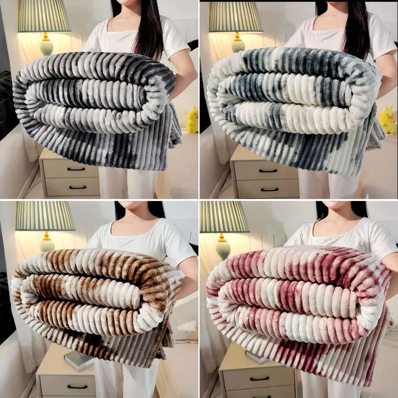 Soft And Breathable Blanket 150cm*200cm