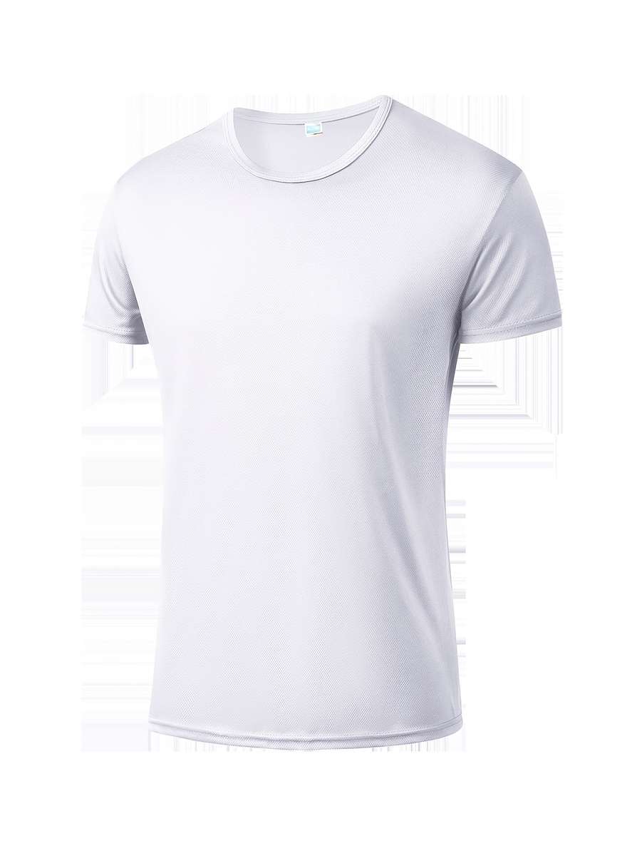 Men S Clothing Color Mixed Colors Size S