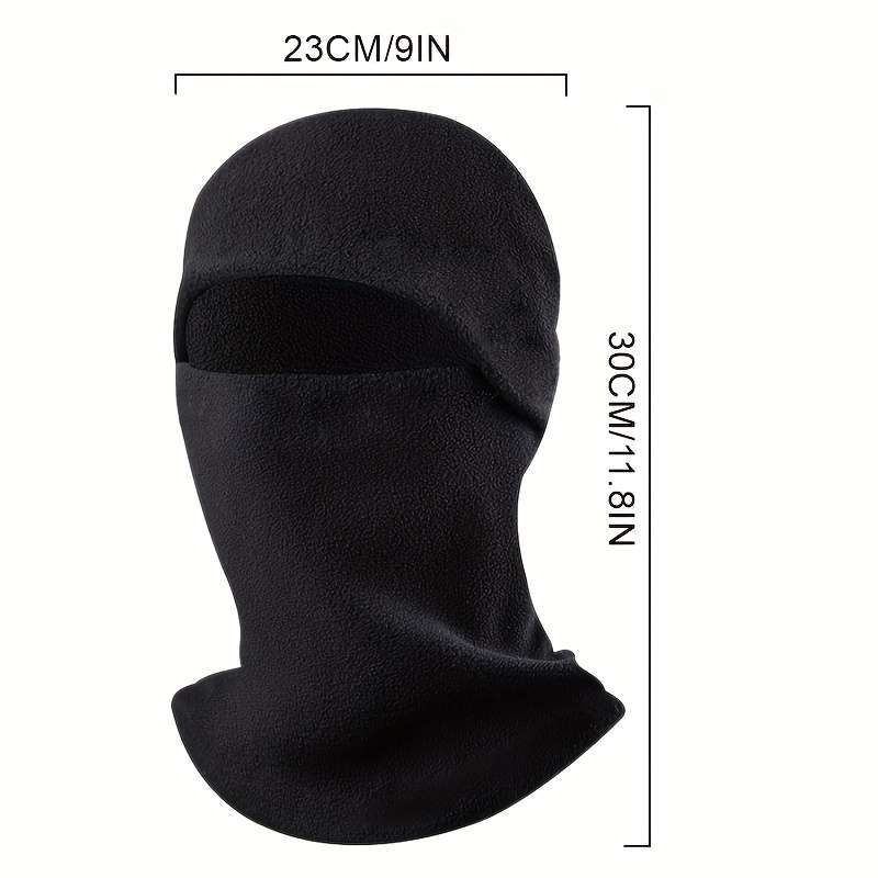 Hat Black