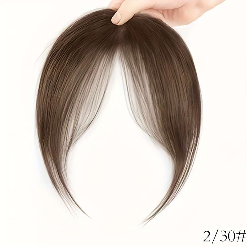 1Pc 233B 20.32cm Fashion Design Wig