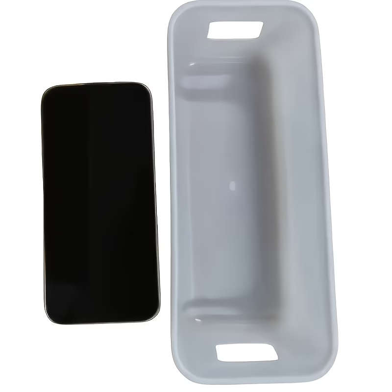 12 Pack Portable Desktop Storage Box