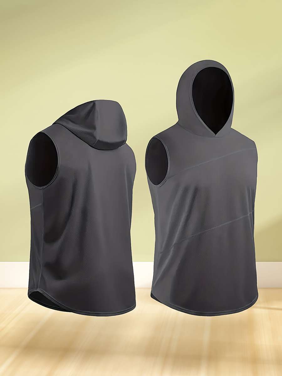 Men S Clothing Color Grey Size Xxl
