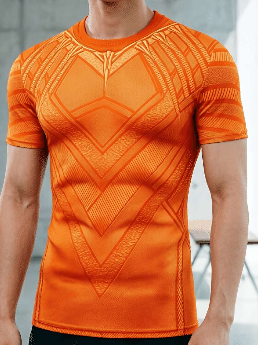 Men S Clothing Color Style 6 Size Xl