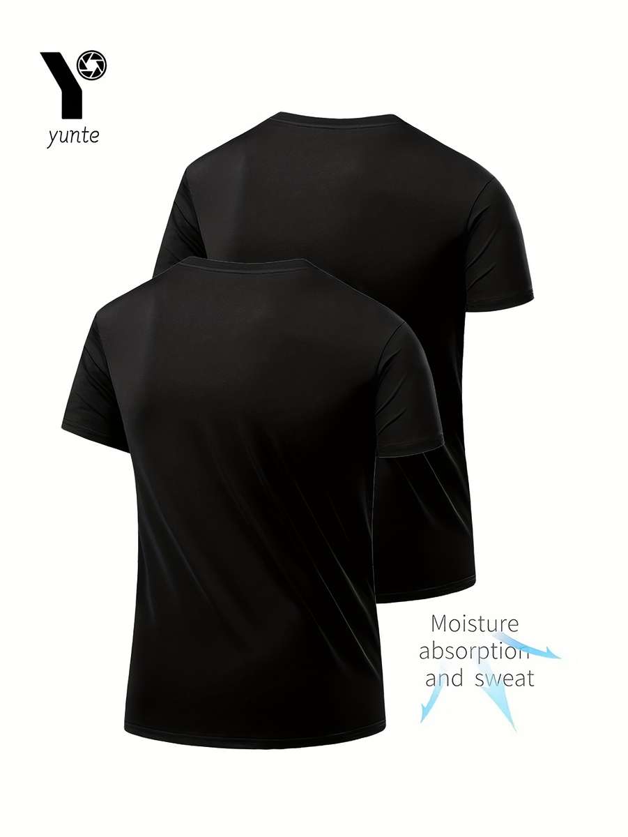 Men S Clothing Color Black Size Xl