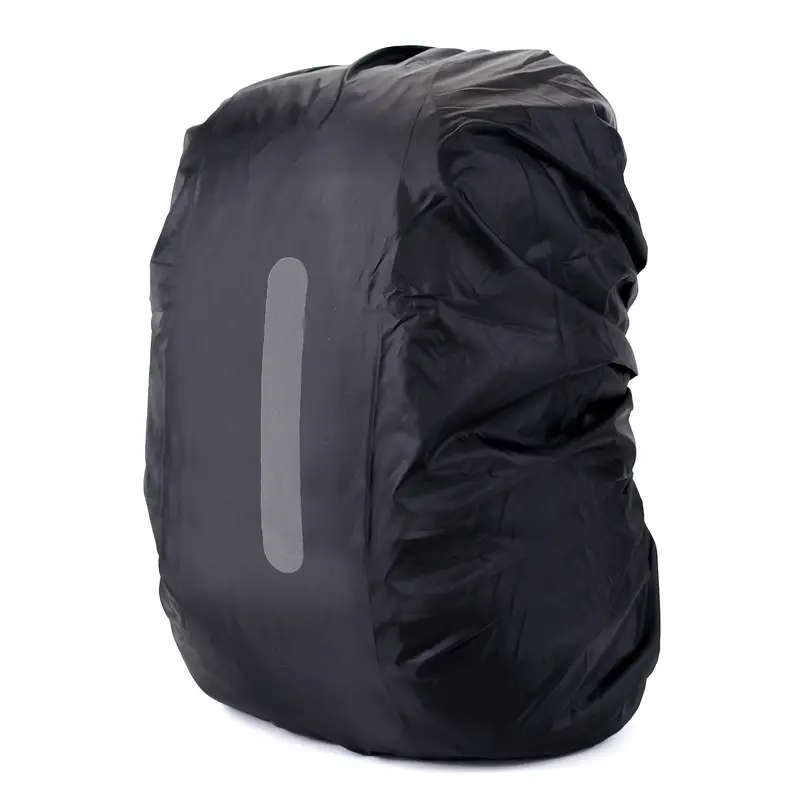 Waterproof Rain Cover