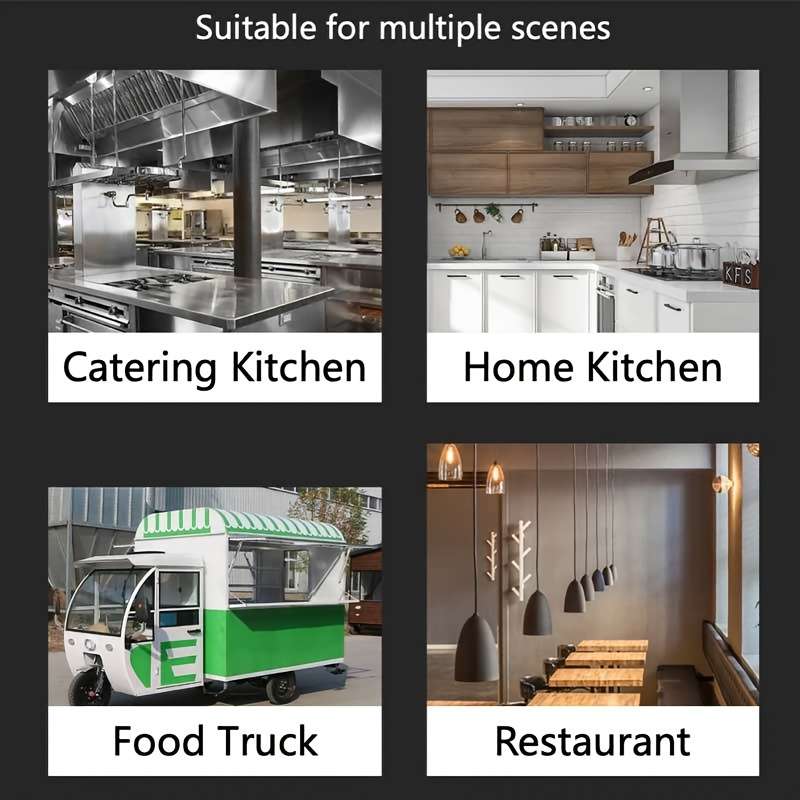 1 Set Microwave Bacon Pot With Lid