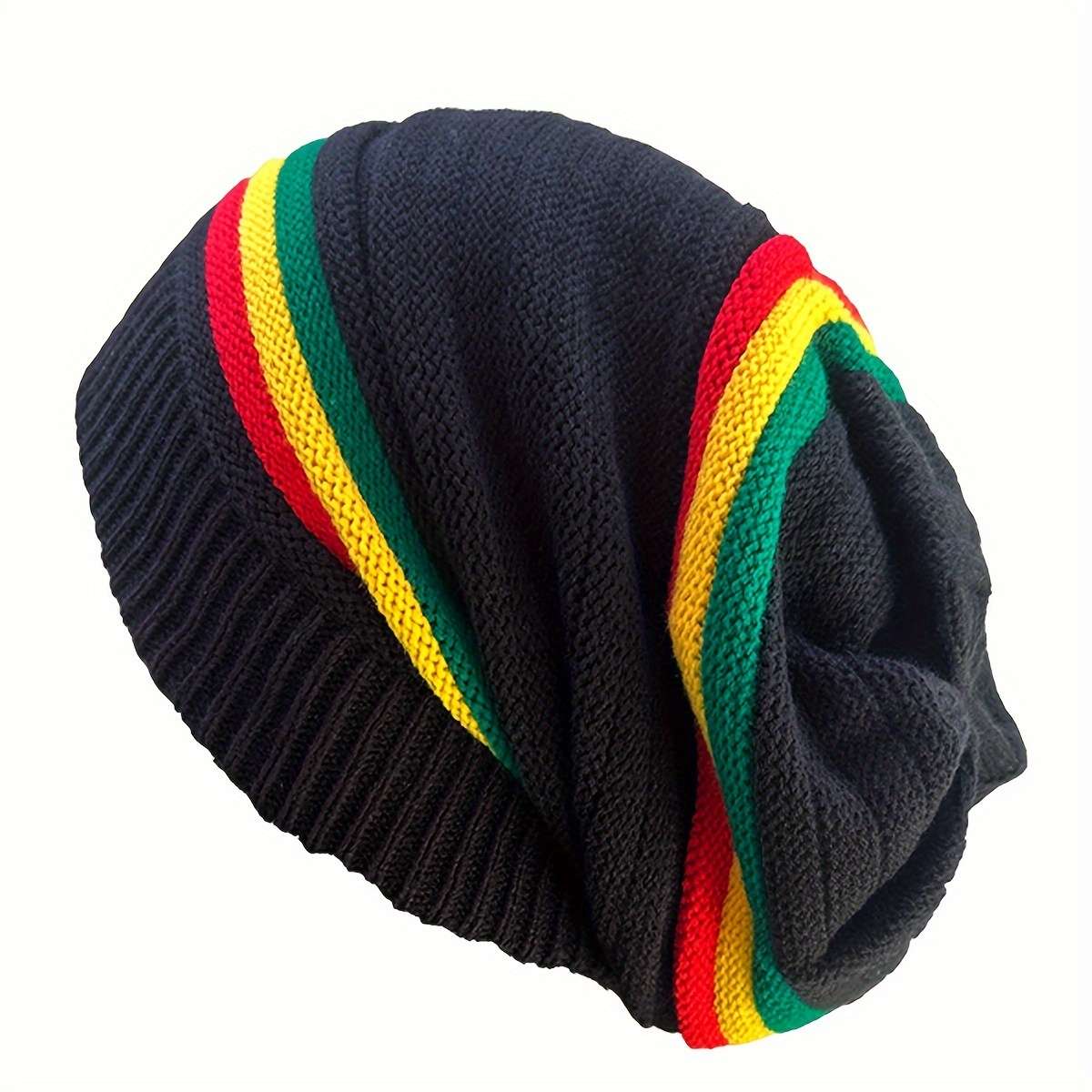 Hat Single Stripe