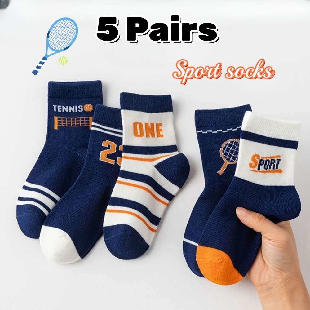 1Pairs Sock Cys1 A44 Size Xl 9 14Years