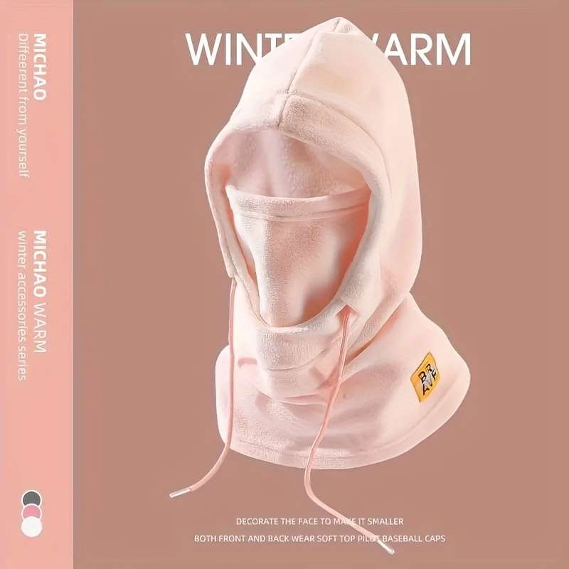 Hat Pink