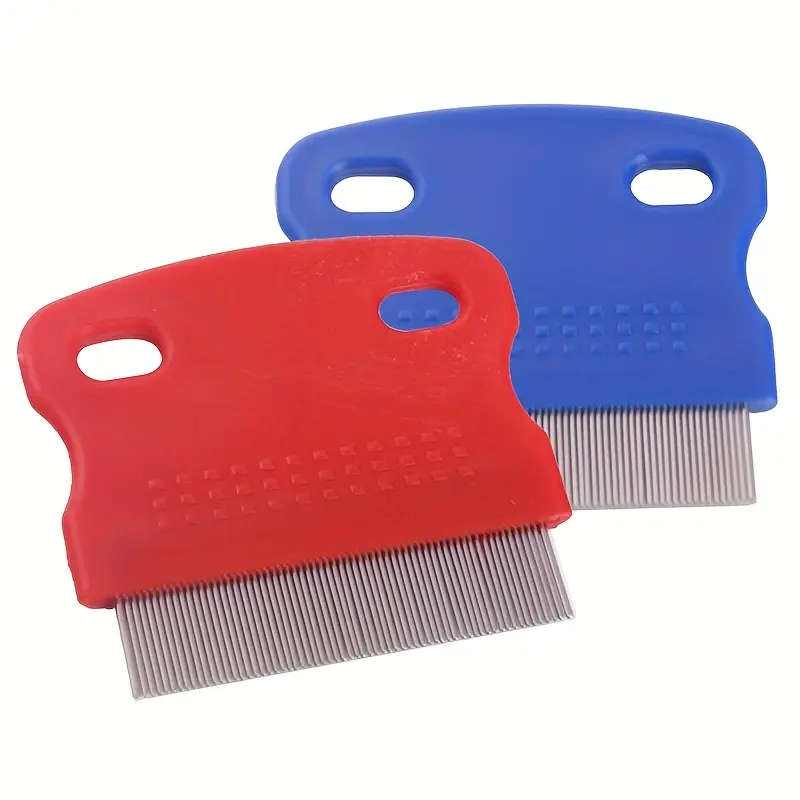 Pet Comb